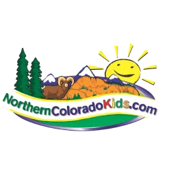 NorthernColoradoKids.com Logo